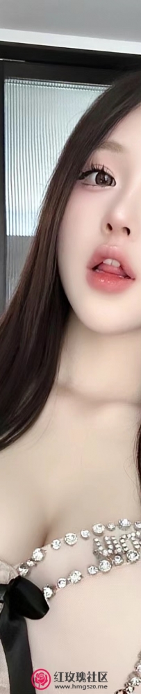 【楼凤】河西嫩乳骚味十足小美妞