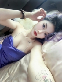 天津河西区晓雯后入很激烈