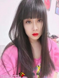 津南姐妹