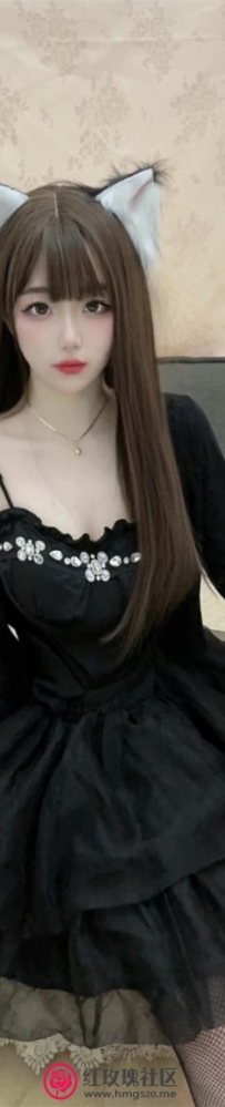 【南开区】温柔小姐姐体验感满满