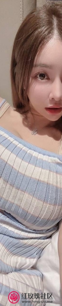【龙凤阁推荐】天津骚老师奶大逼水多