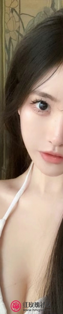 天津服务系小姐姐享受前所未有的快感（推荐）