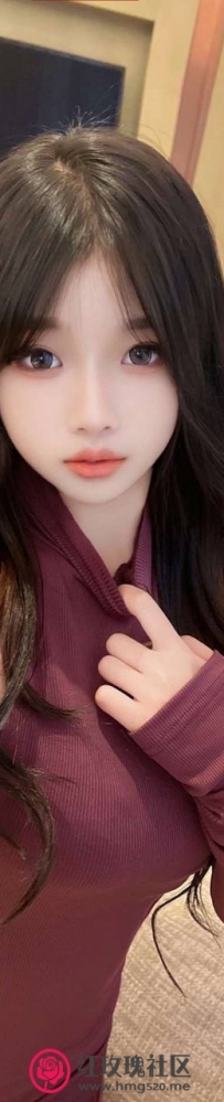 天津-南开区清纯美女的嫩穴让我感受到极致快乐