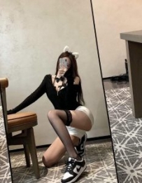 天津市-河东区貌美腿长口活一流的邻家小妹