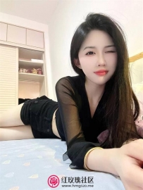 南开纯欲姐姐，地道服务