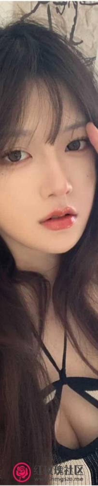 天津市-滨海新区小妖姬非常的给力