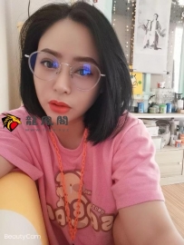 天津刺青小姐姐