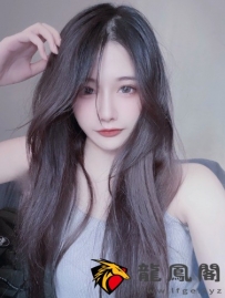河东颜值在线够劲耐操