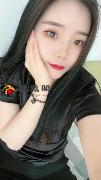 河北花式小活