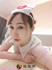 南开大奶子姐姐