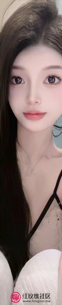 河北区新资源青春靓丽小魔女