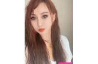 塘沽少妇沙姐