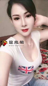 河北李杰家