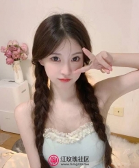河东区  兼职妹子床上变荡女 B又热又紧