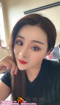 东丽 小姐姐