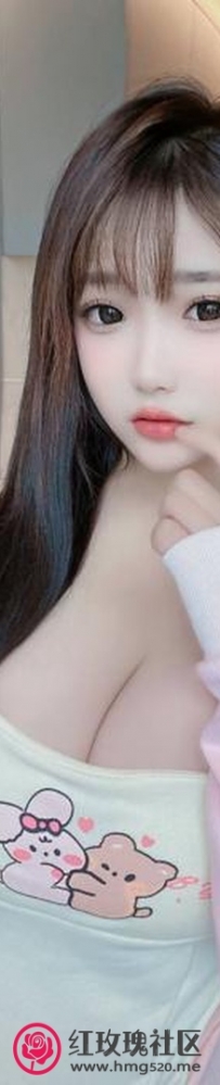 【河东区】小奶牛两炮极度配合