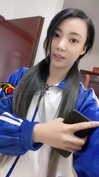 津南莹莹