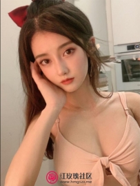优品奶骚嫩女