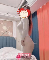 和平区津塔安安