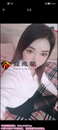 沽上性价比