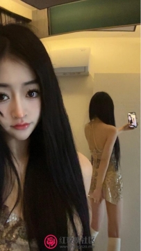《天津-河东区》良家妹子全套服务爽的不得了