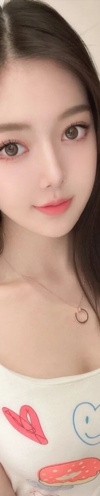 妹子比我还着急呢，没得说干她