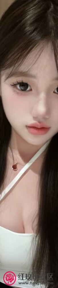 【南开区】 全射在她嘴里 妹子吃的干干净净
