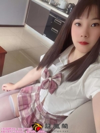 风骚佳佳入销魂