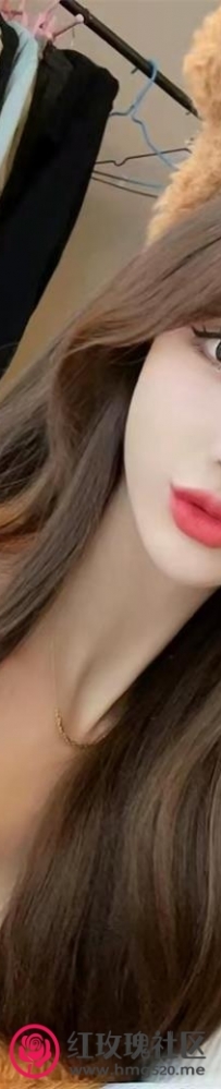 乖巧嫩妹，新鲜出炉