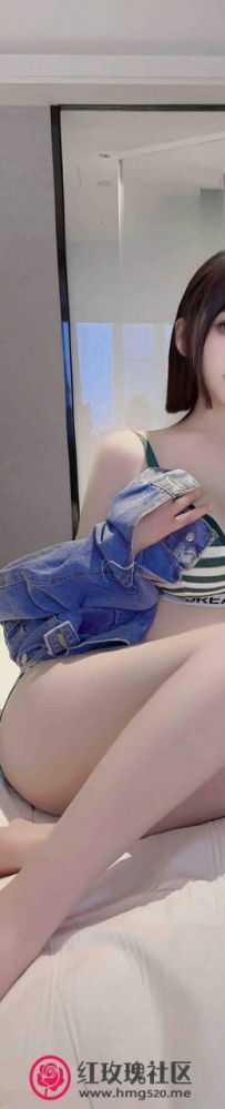 天津就去找这个小骚逼还能给操屁眼