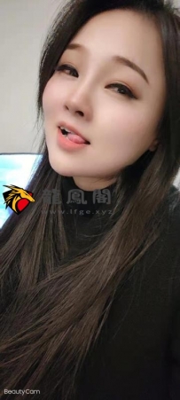 河北巨乳胸奴福音