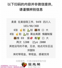 河东柔柔