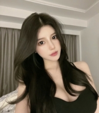 天津市南开区性感小妹真带劲