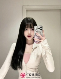 河东区换换口味尝尝野花