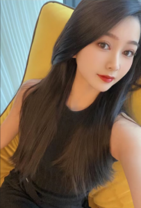 河东区搞这样的妹子让我超满足