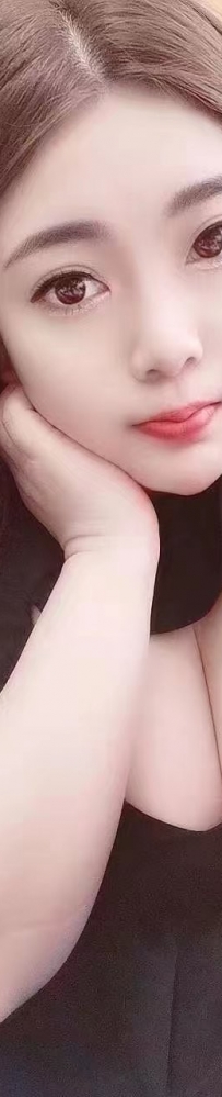 河东400超值一个妹子