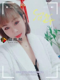 河北口活不错的妹子