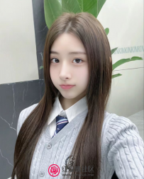 【河北区】超嫩学生妹 第一次体验超爽