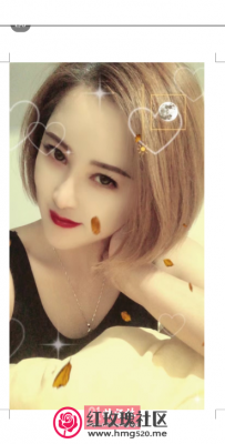 开发区气质少妇姐姐
