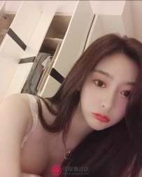 天津-河东区敏感00后幼师粉嫩超级漂亮