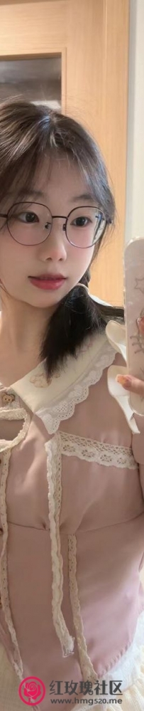 天津-河东区极品邻家小妹把我榨干