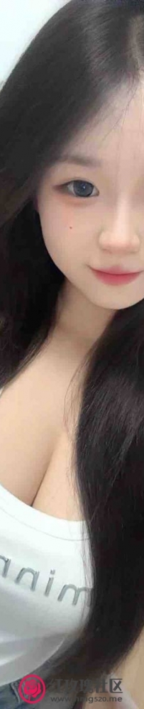 【南开区】新资源兼职学生妹让人陶醉其中