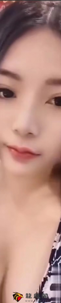 河东甜甜
