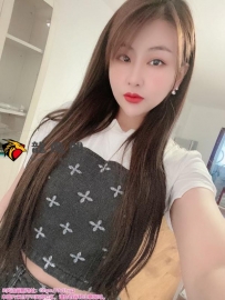 河北性价比