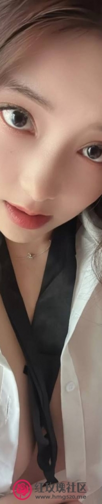 河东区年轻大咪咪真骚