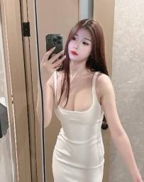 征服给力妹子