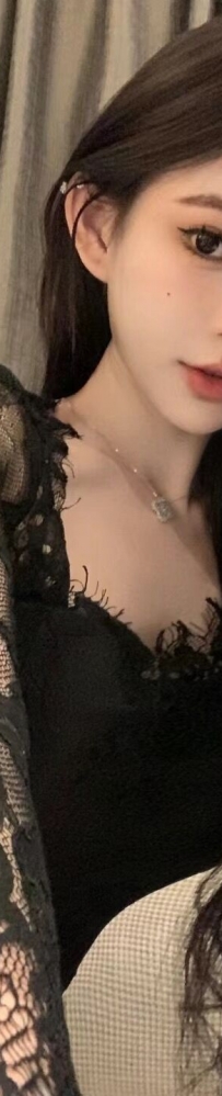 天津新鲜嫩妹服务系炮架子