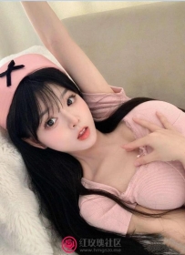 【河东区】幼女吃棒棒真的无敌了