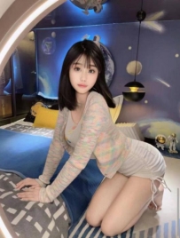 【河东区】换了几个姿势，比较喜欢正面干她