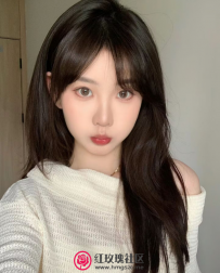 【南开区】大战年轻妹子掏出炮机操她小穴